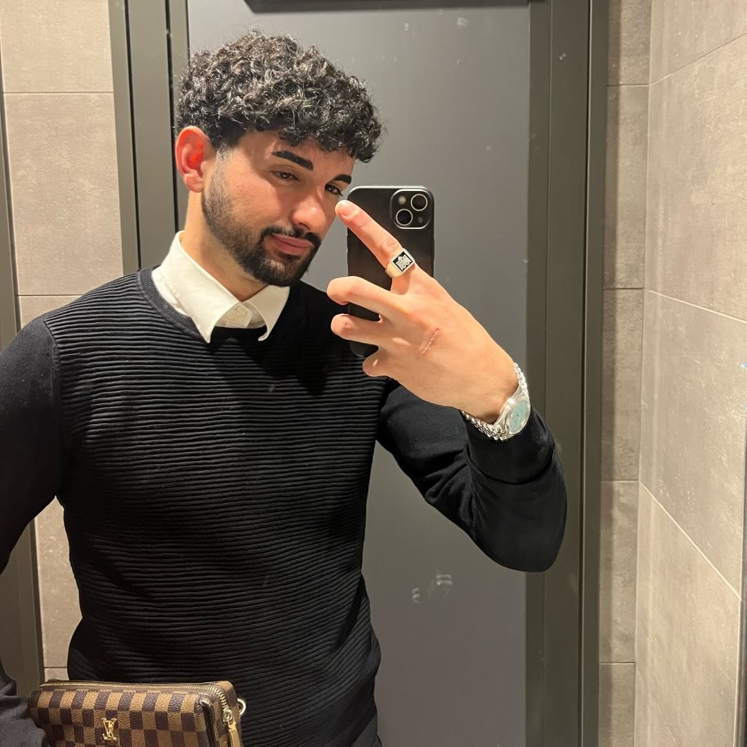 Instagram Profilbild von jasinmaja