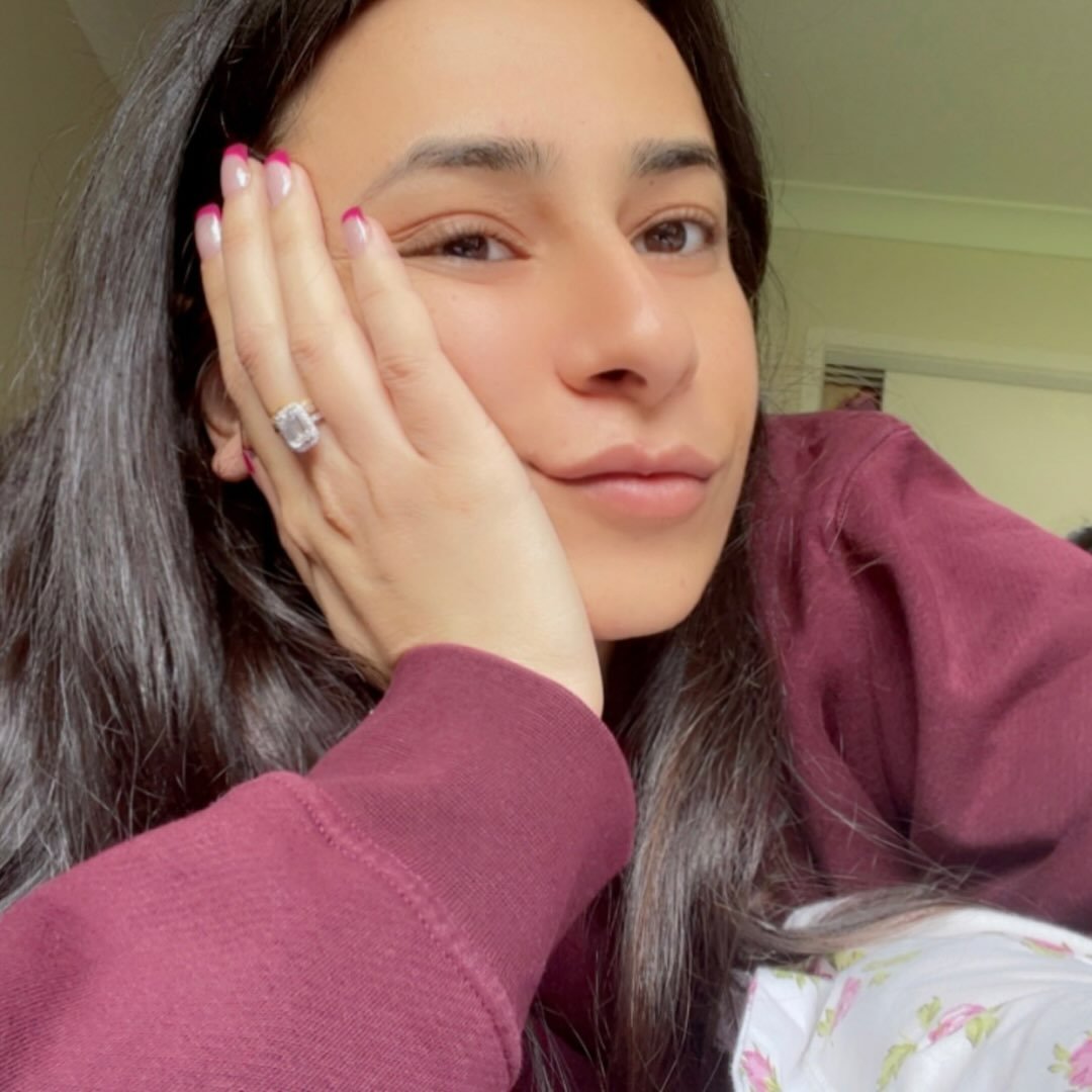 Instagram Profilbild von i.komal__23