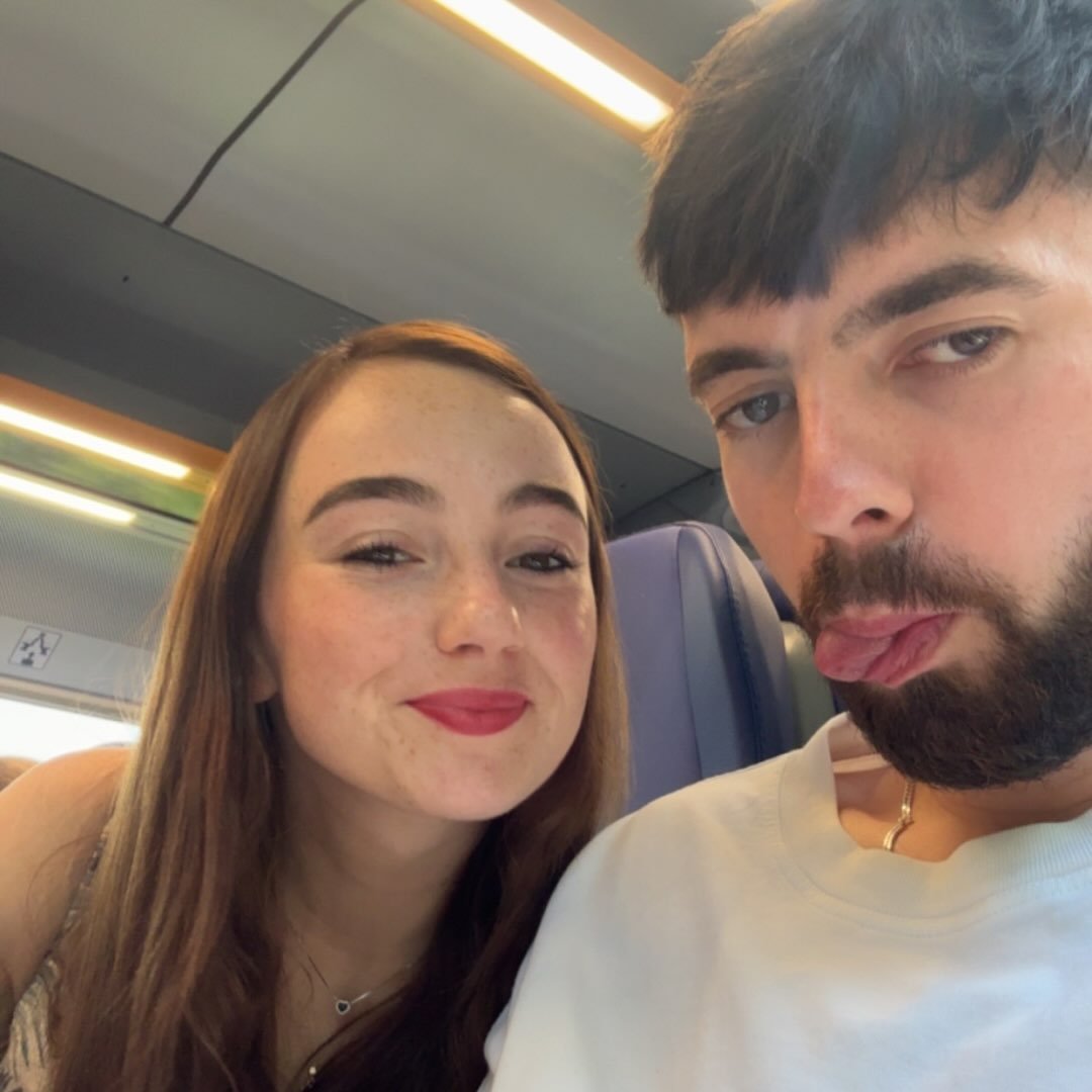 Instagram Profilbild von dylx1999