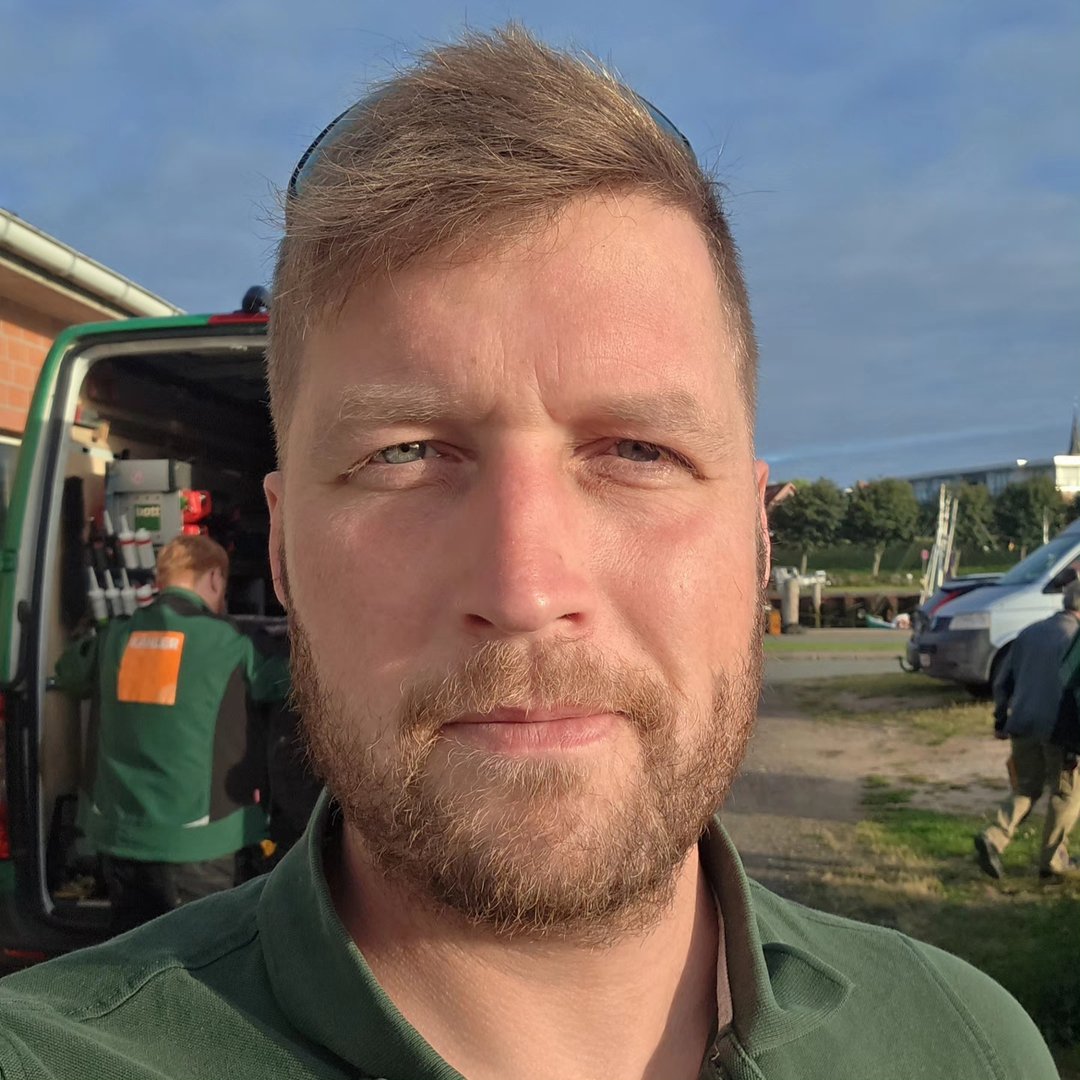 Instagram Profilbild von elianoffke