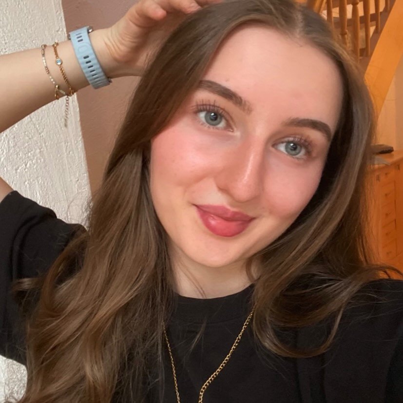 Instagram Profilbild von vroni.list