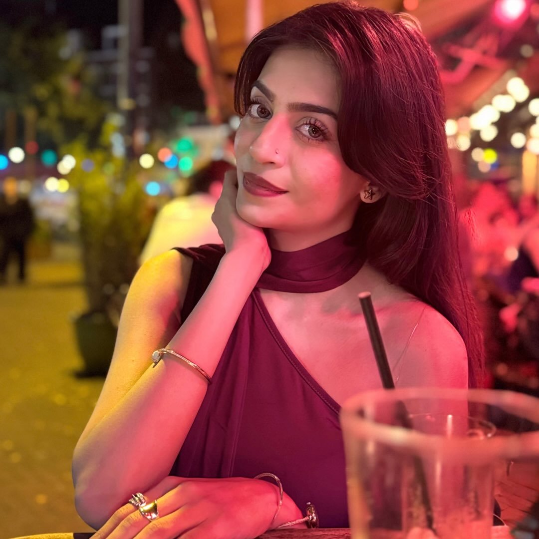 Instagram Profilbild von nimra_zafar_cheema