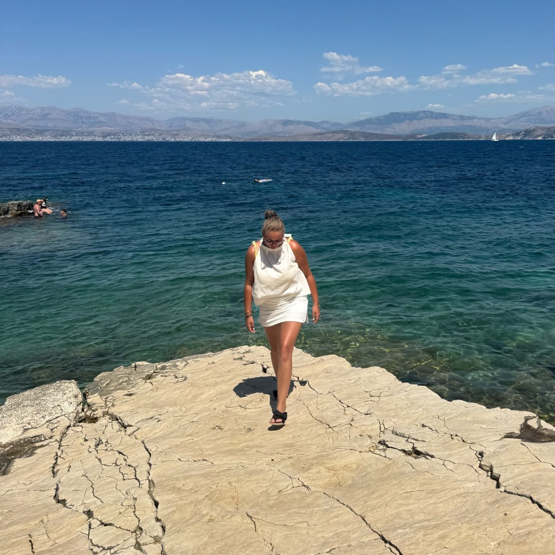 Instagram Profilbild von lena.aulinger