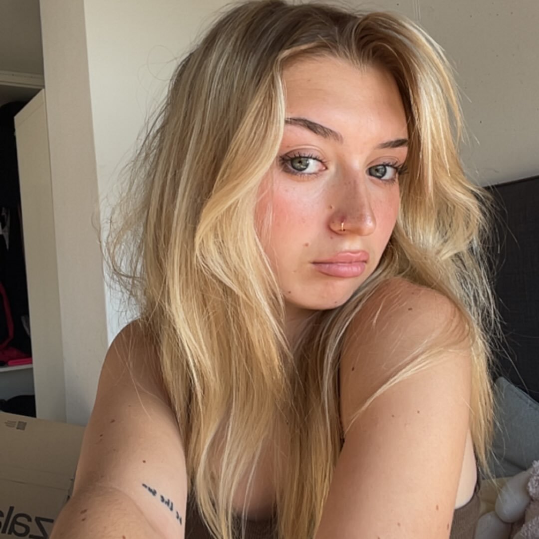 Instagram Profilbild von emmainninger