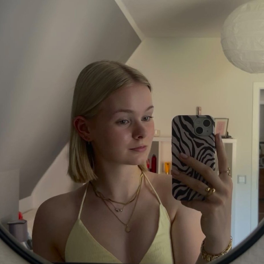 Instagram Profilbild von carla_lct5