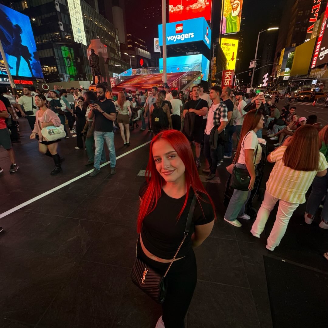 Instagram Profilbild von anitathaci