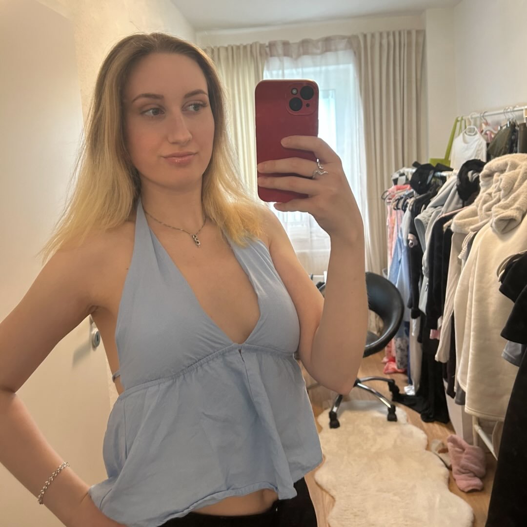 Instagram Profilbild von ssendmemes