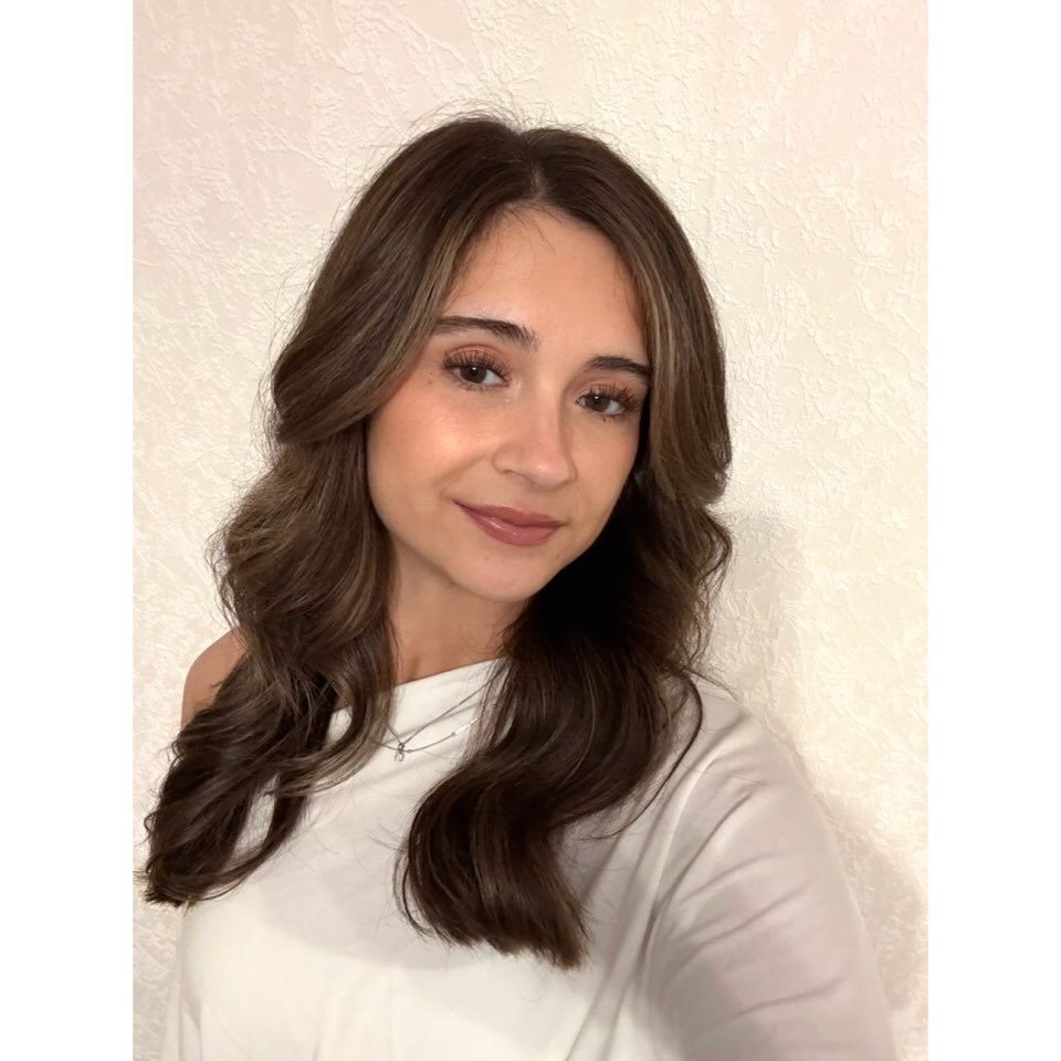 Instagram Profilbild von nastja.knz