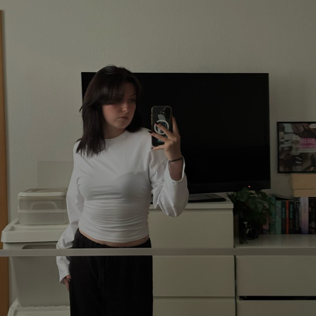 Instagram Profilbild von lara.m4rie