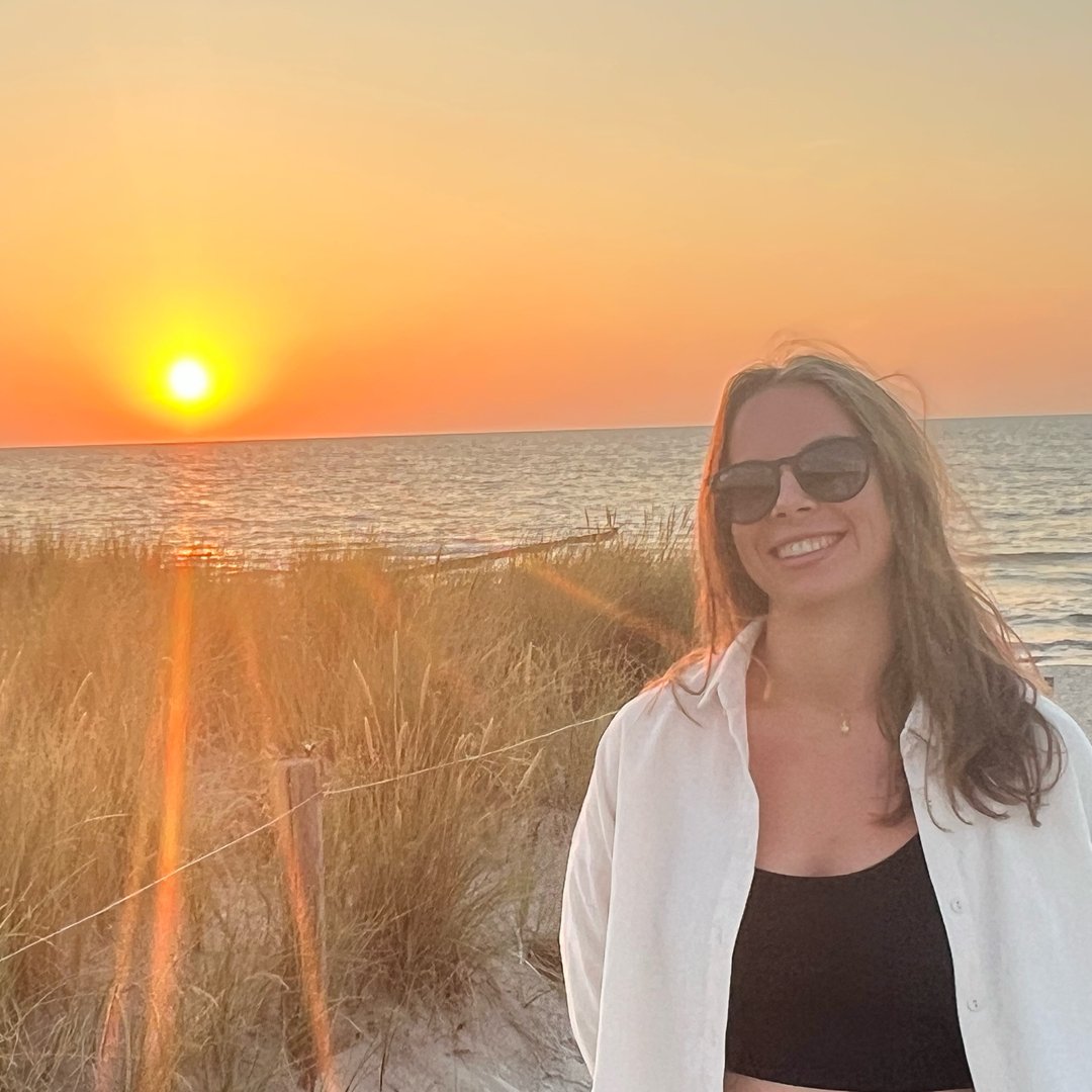 Instagram Profilbild von julia_lsr