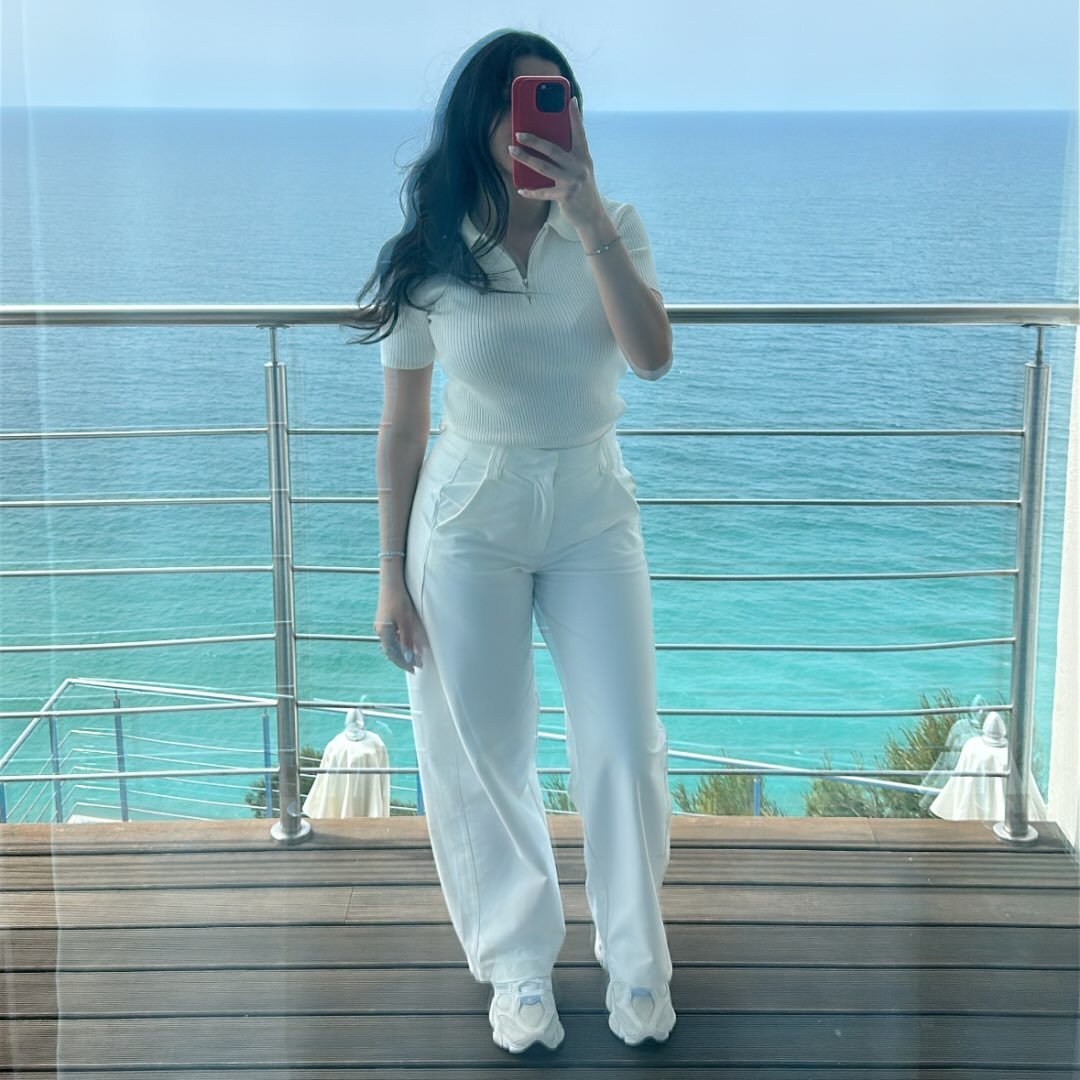 Instagram Profilbild von tamarathrd