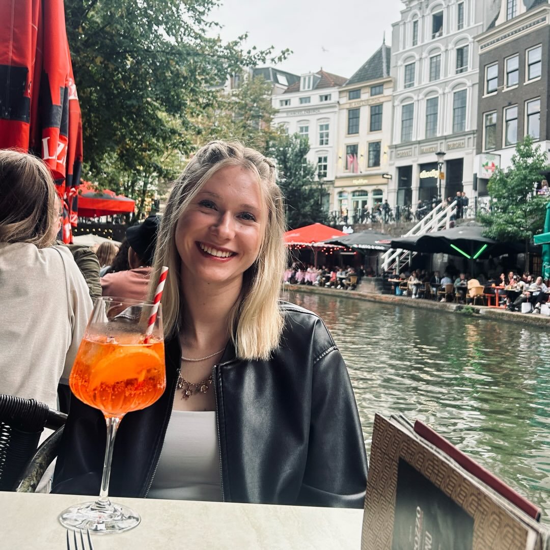 Instagram Profilbild von lina_moeh