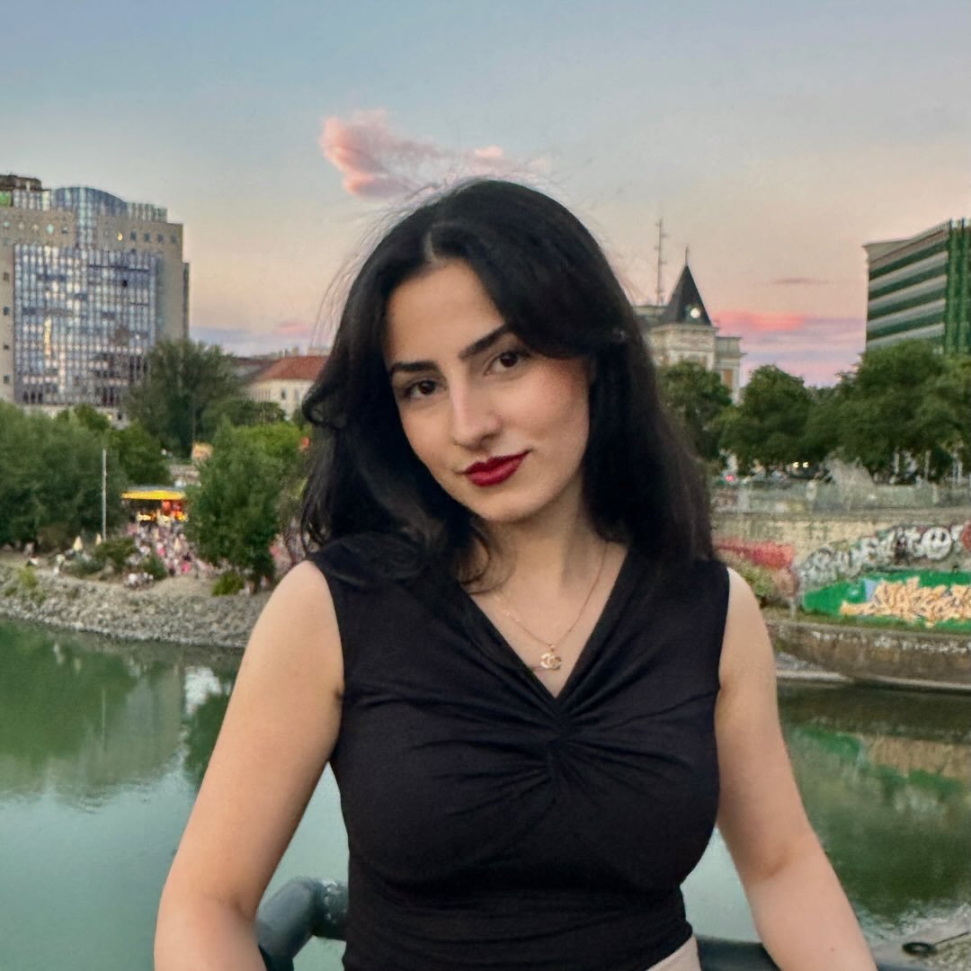 Instagram Profilbild von miriam.bxn