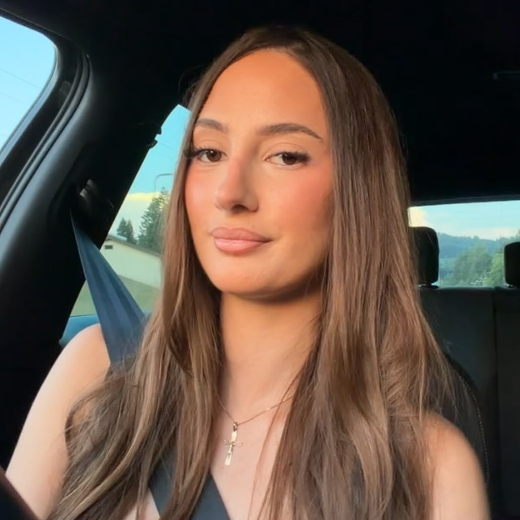 Instagram Profilbild von rahelahrr