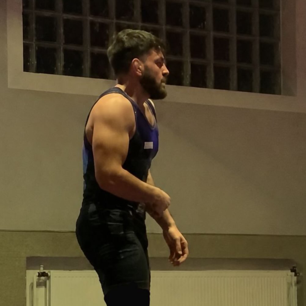 Instagram Profilbild von agonsh86