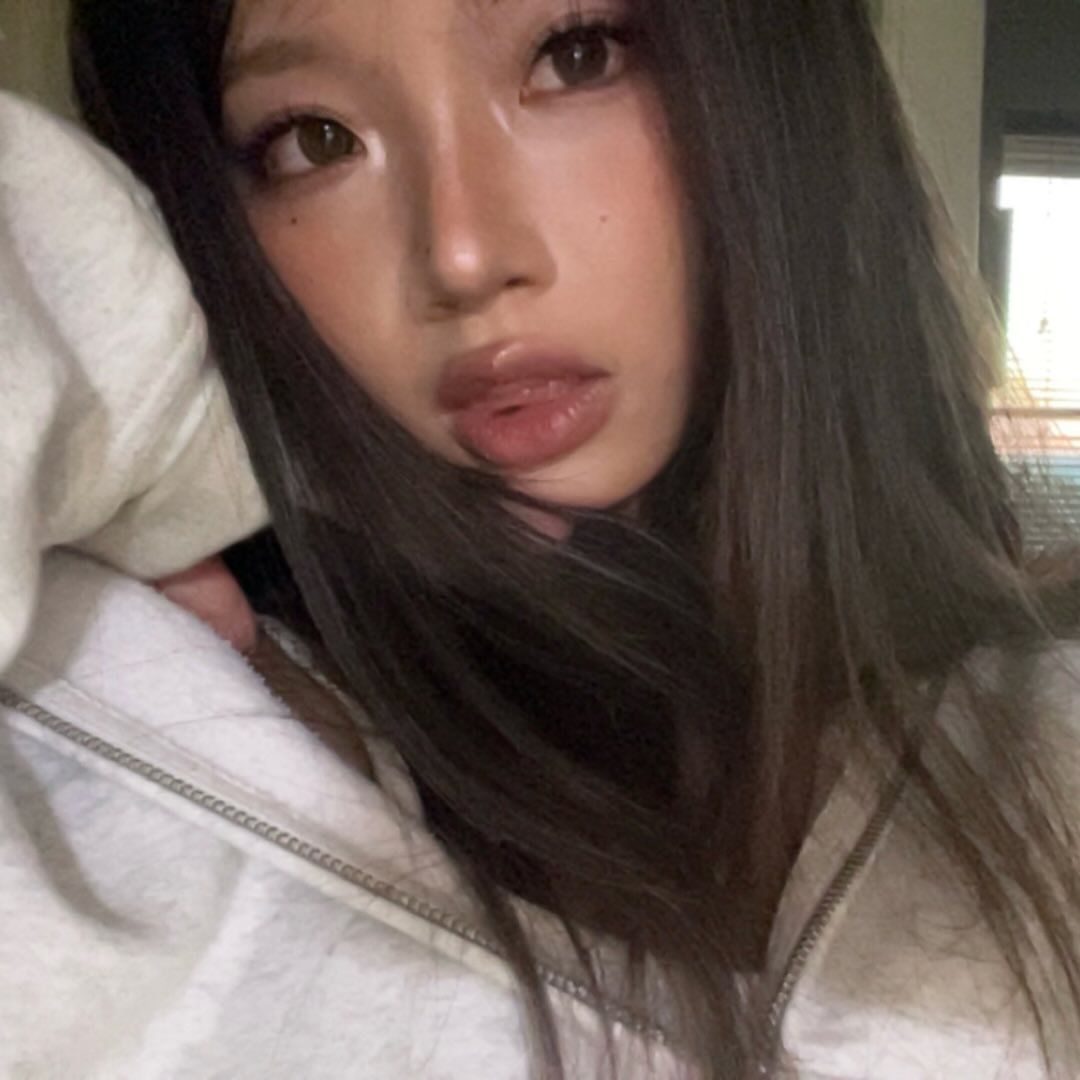 Instagram Profilbild von mysxua