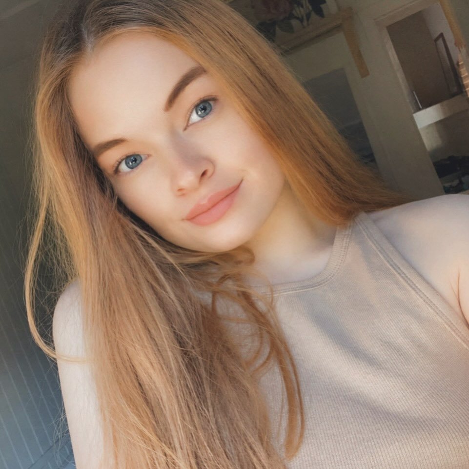 Instagram Profilbild von roth.laur