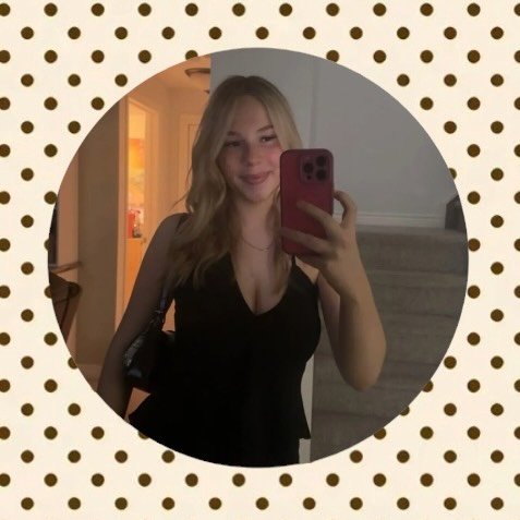 Instagram Profilbild von aiva_hall