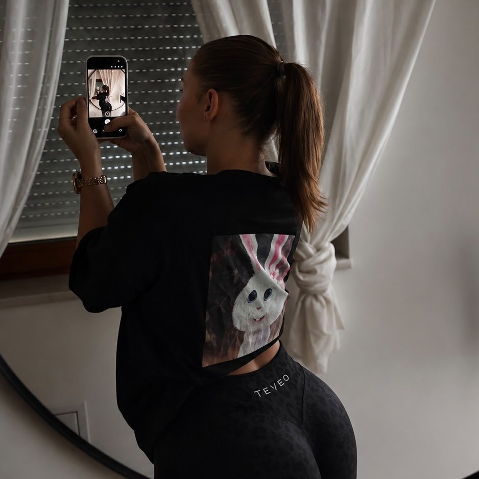 Instagram Profilbild von jeynika_znp