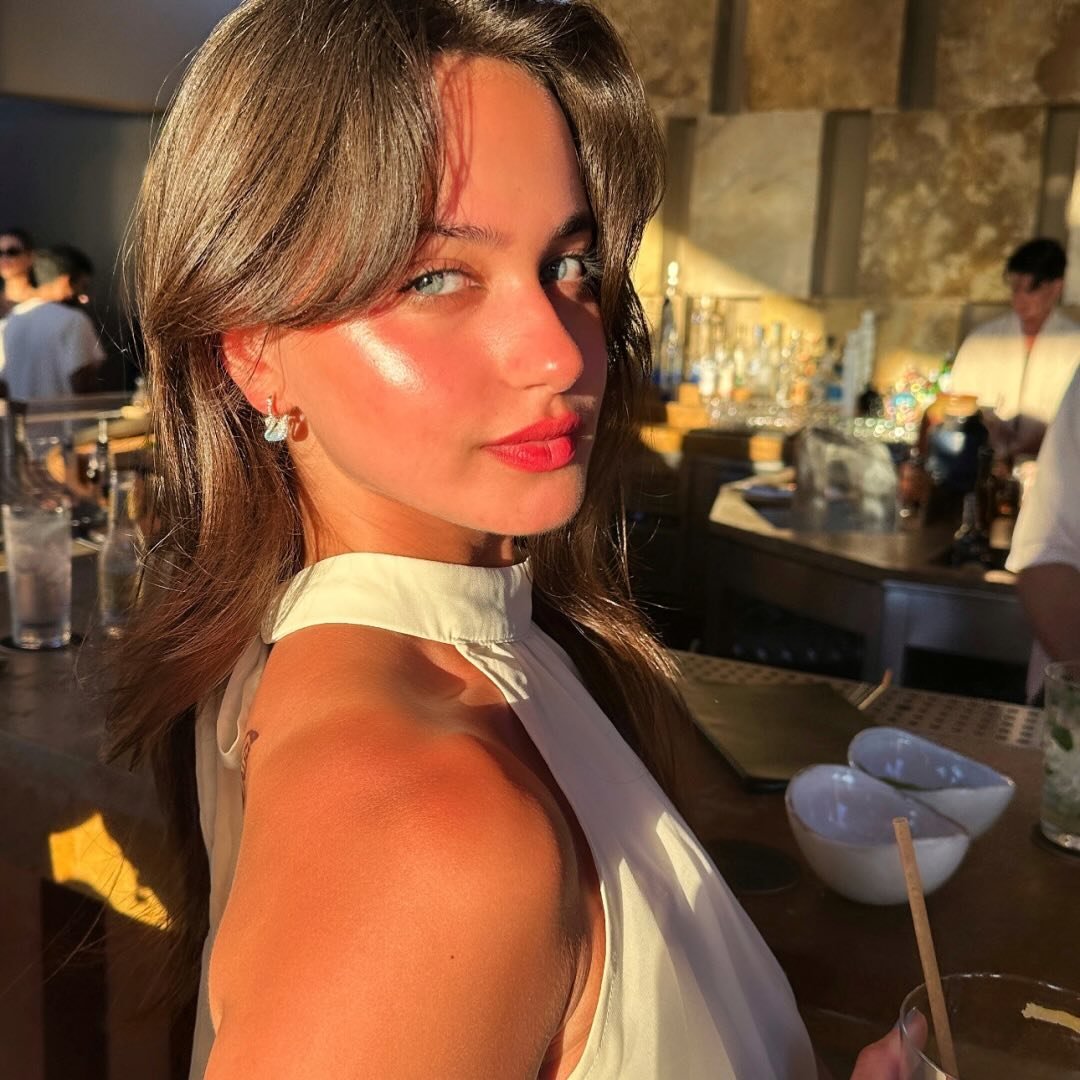 Instagram Profilbild von razanhajyehya