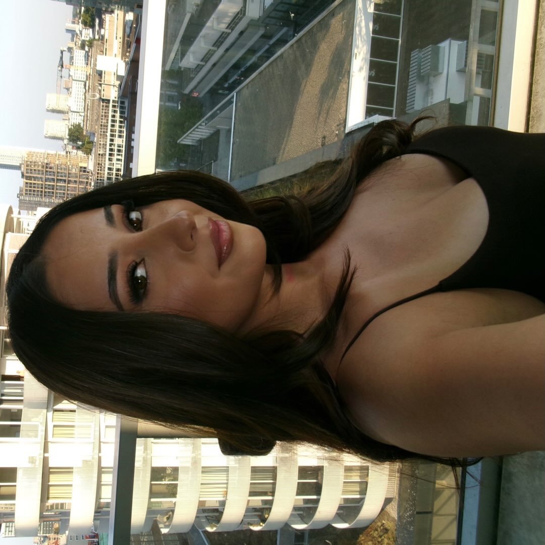 Instagram Profilbild von guelistankt
