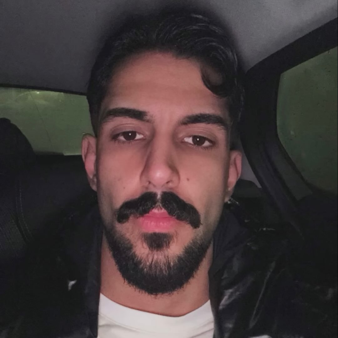 Instagram Profilbild von topcu.malik