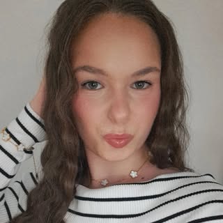 Instagram Profilbild von alinaa.kdt