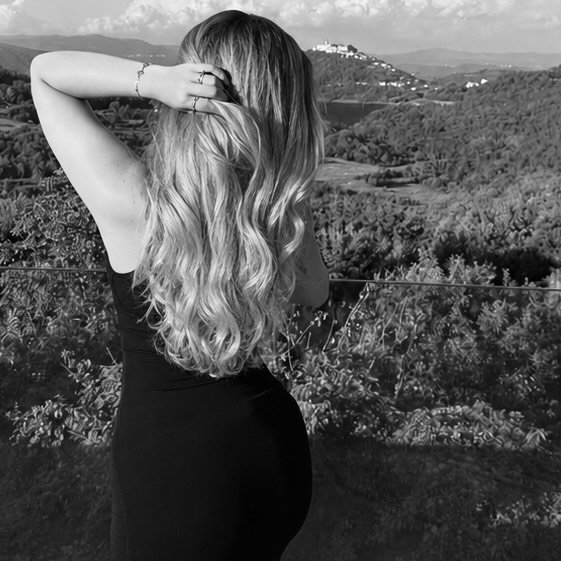 Instagram Profilbild von selina.thh