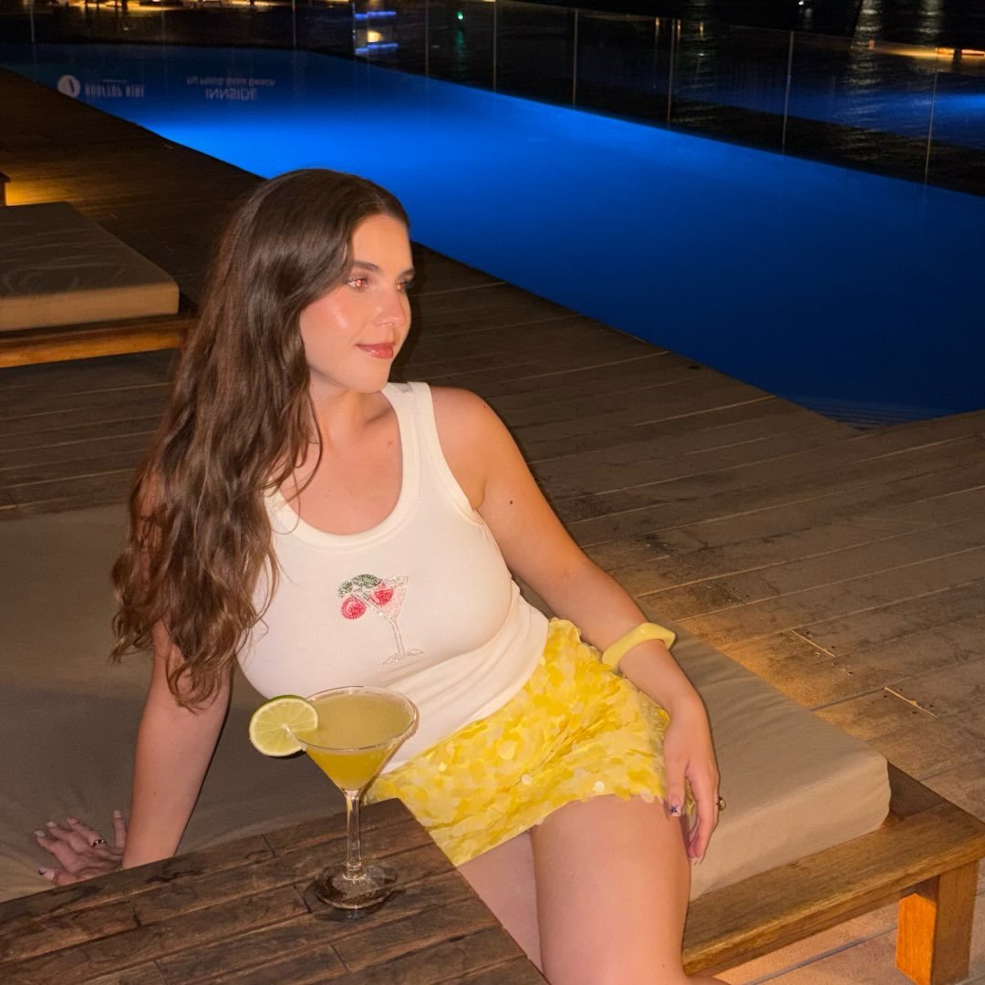 Instagram Profilbild von vanesakelemenova
