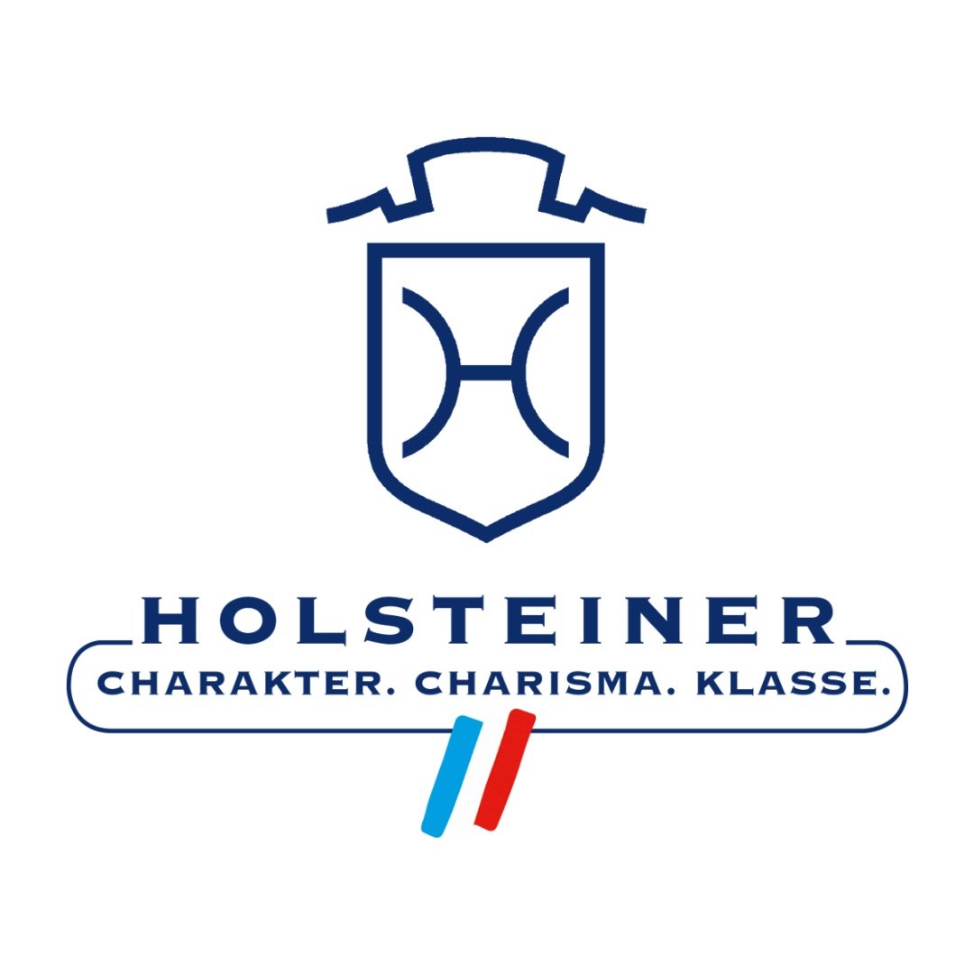Instagram Profilbild von holsteinerverbandofficial