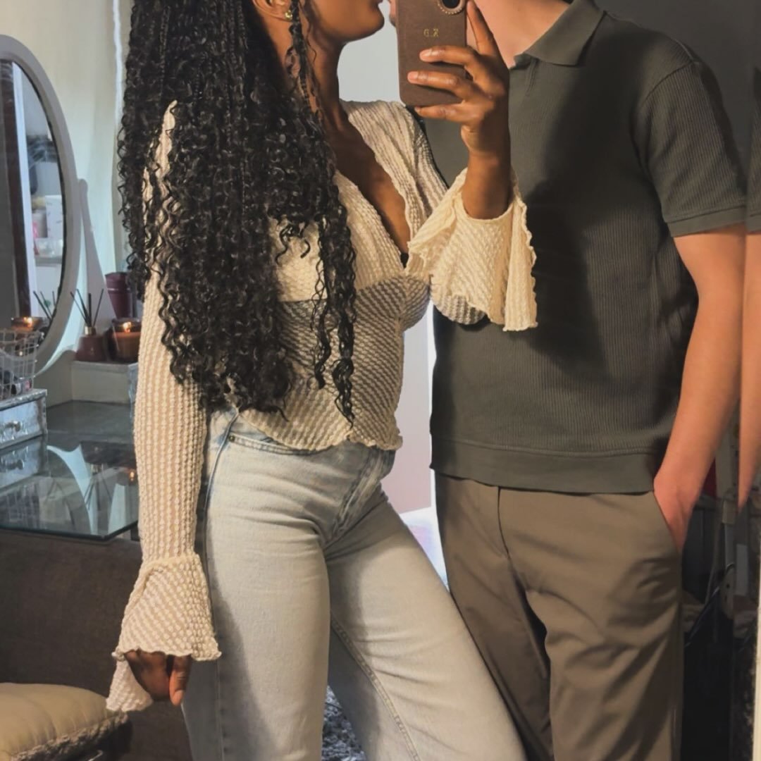 Instagram Profilbild von kemidivinee