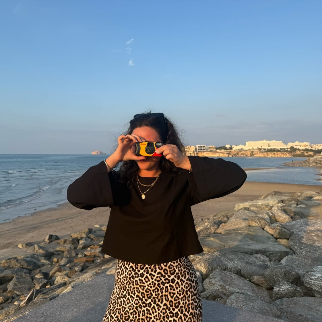 Instagram Profilbild von irsada__