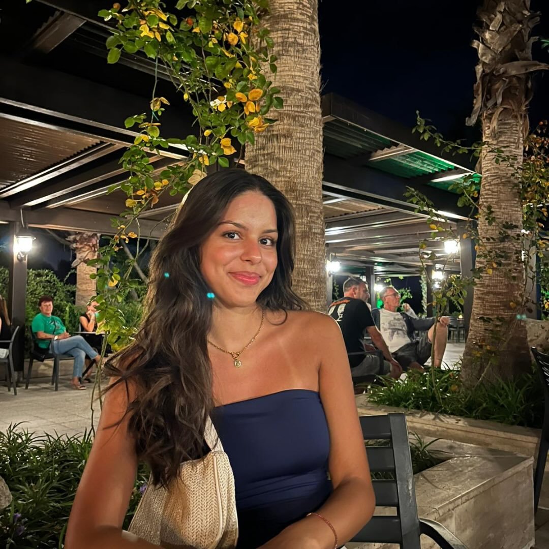 Instagram Profilbild von tamara.kglm