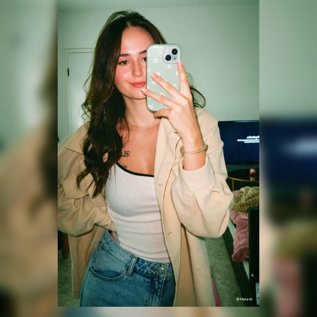 Instagram Profilbild von dunijaa.s