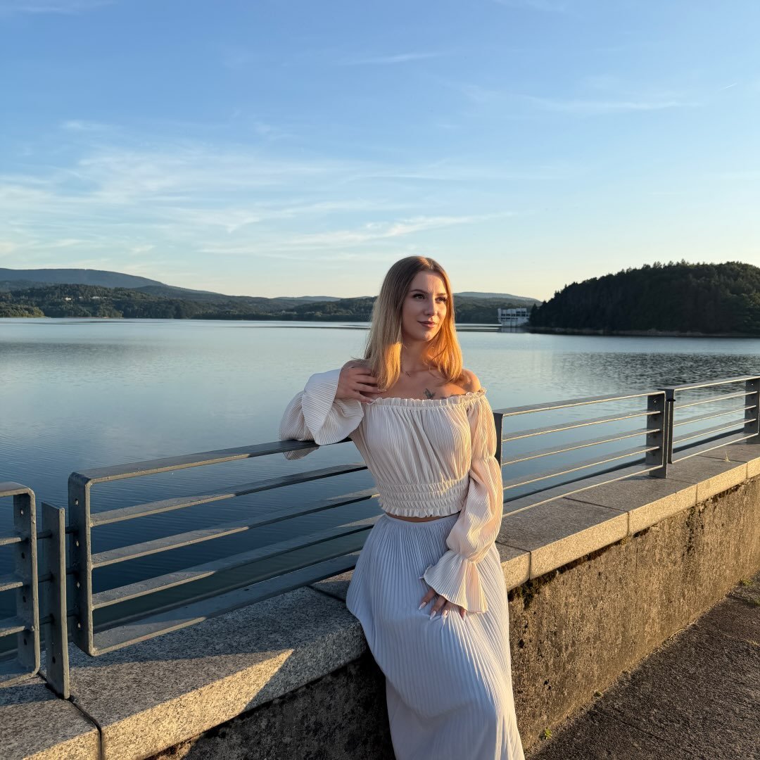 Instagram Profilbild von michelle_ahse