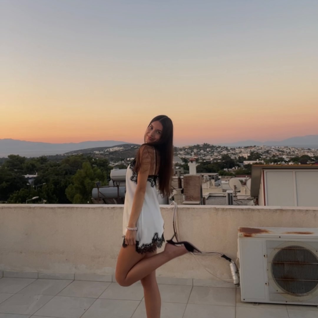Instagram Profilbild von melis.oezel