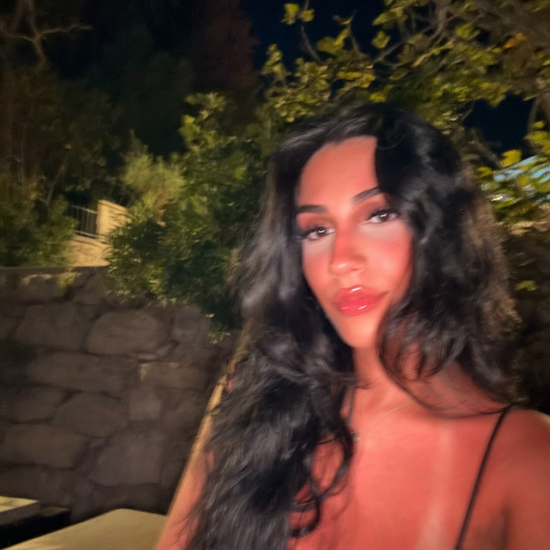 Instagram Profilbild von celly.he