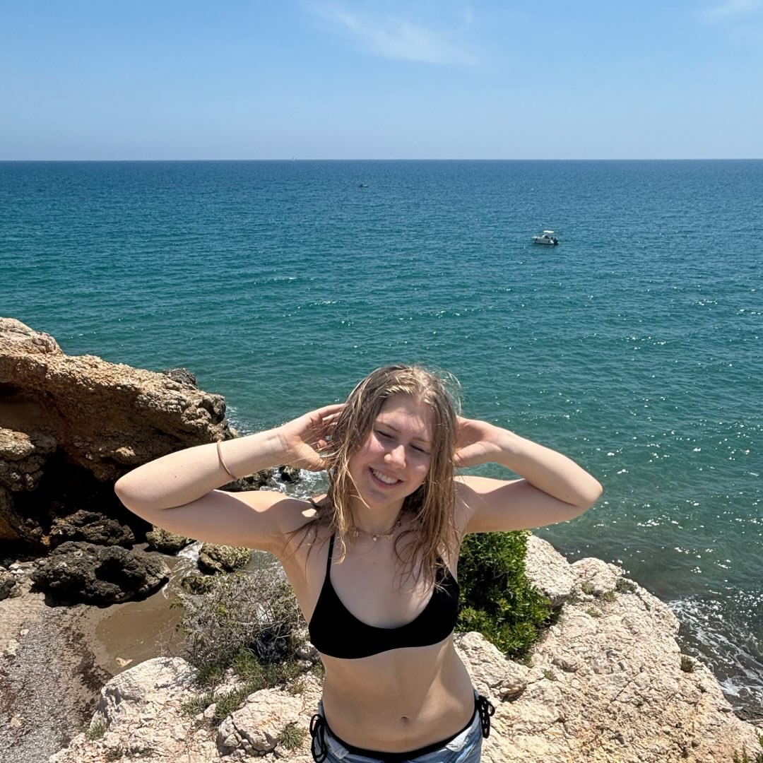 Instagram Profilbild von annalena_0107