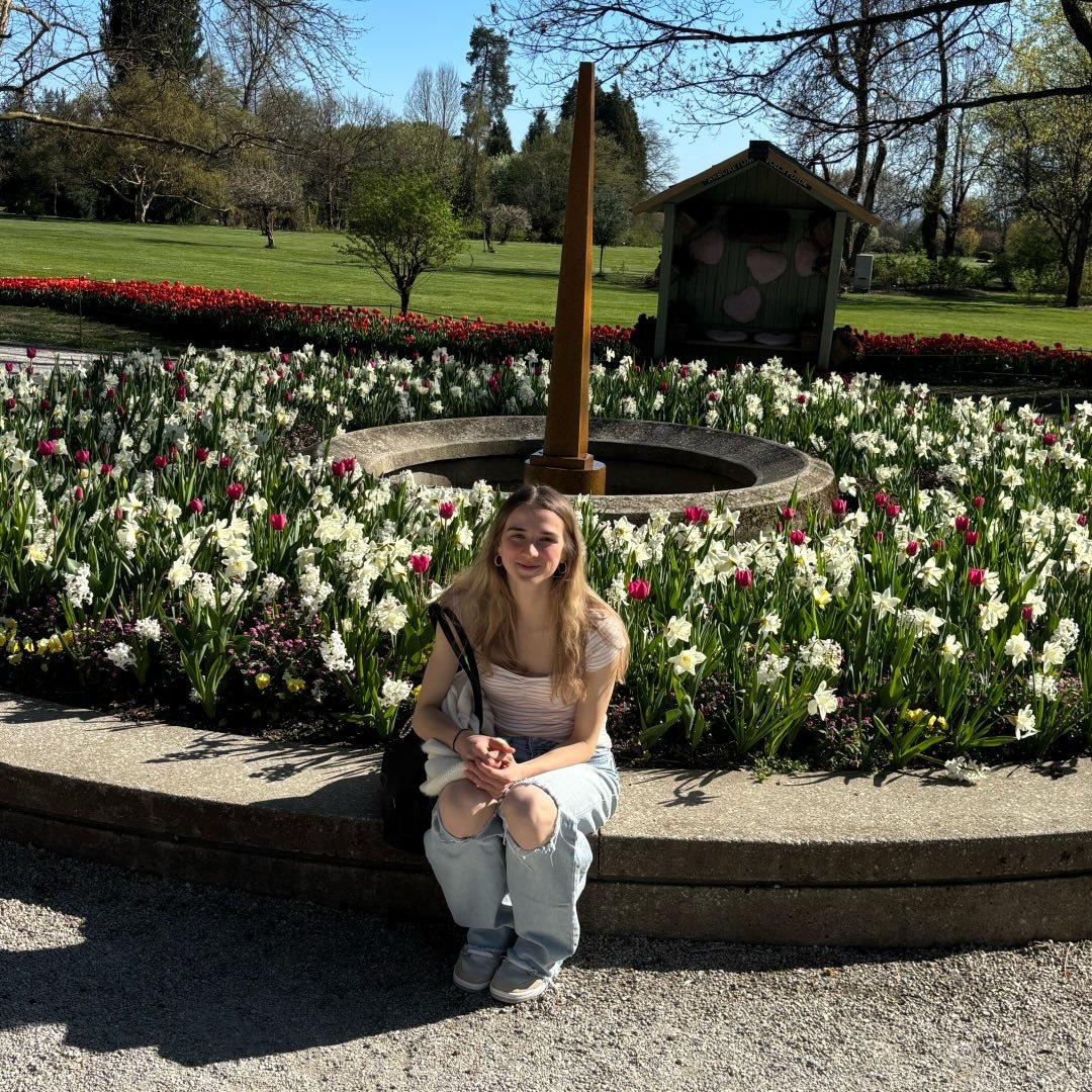 Instagram Profilbild von zojarugelj