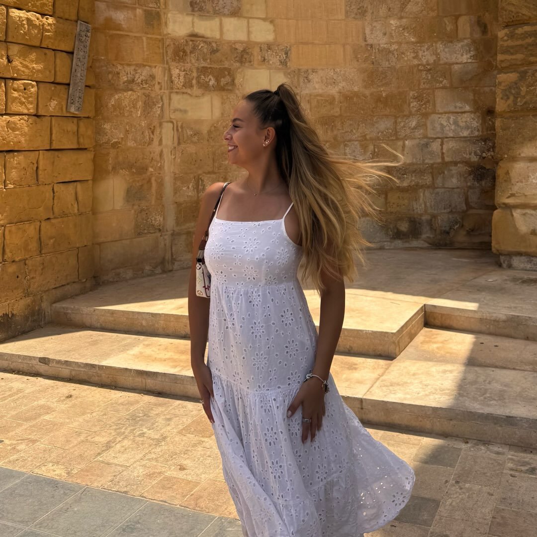 Instagram Profilbild von castro.cinzia