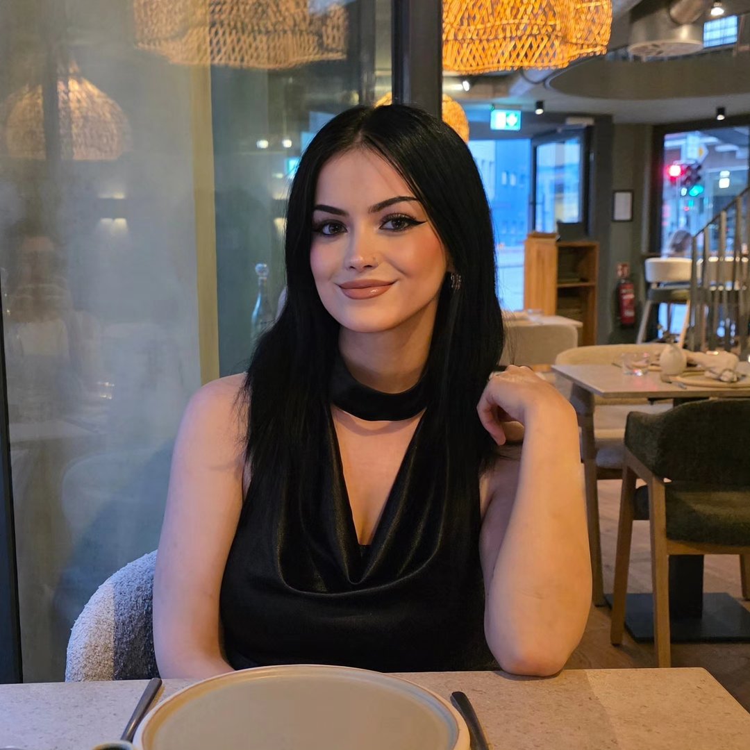 Instagram Profilbild von merve.cilem
