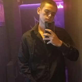 Instagram Profilbild von kyriakos_rls