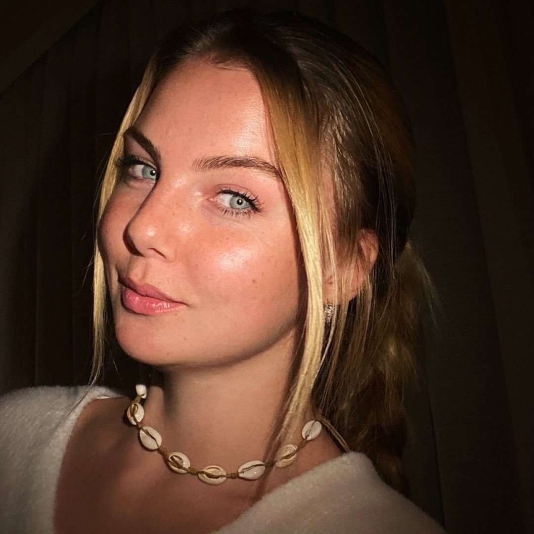 Instagram Profilbild von elenakathaa