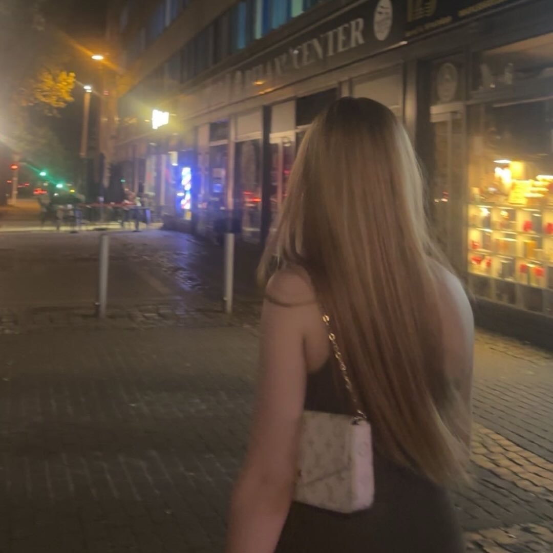 Instagram Profilbild von xmichelle.00