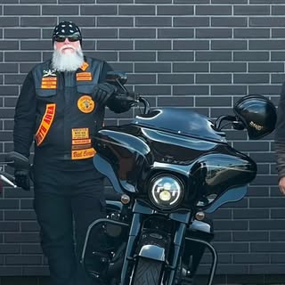 Instagram Profilbild von stevjastexas_1966