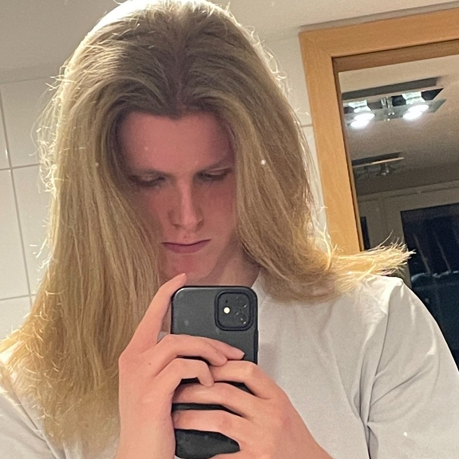 Instagram Profilbild von benet_myr