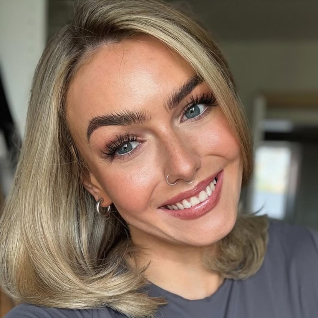 Instagram Profilbild von gina.kth