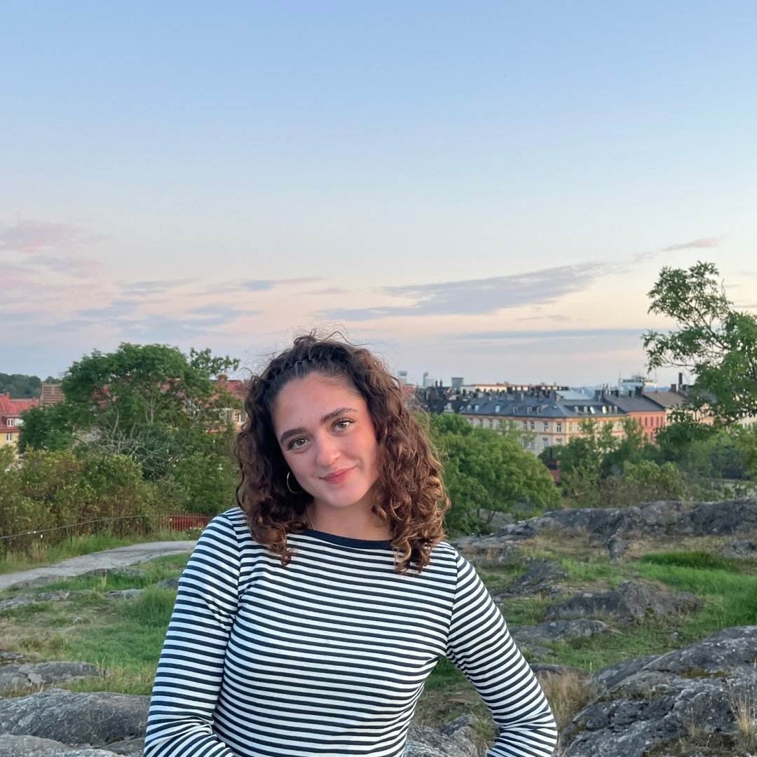 Instagram Profilbild von _ronja.s_