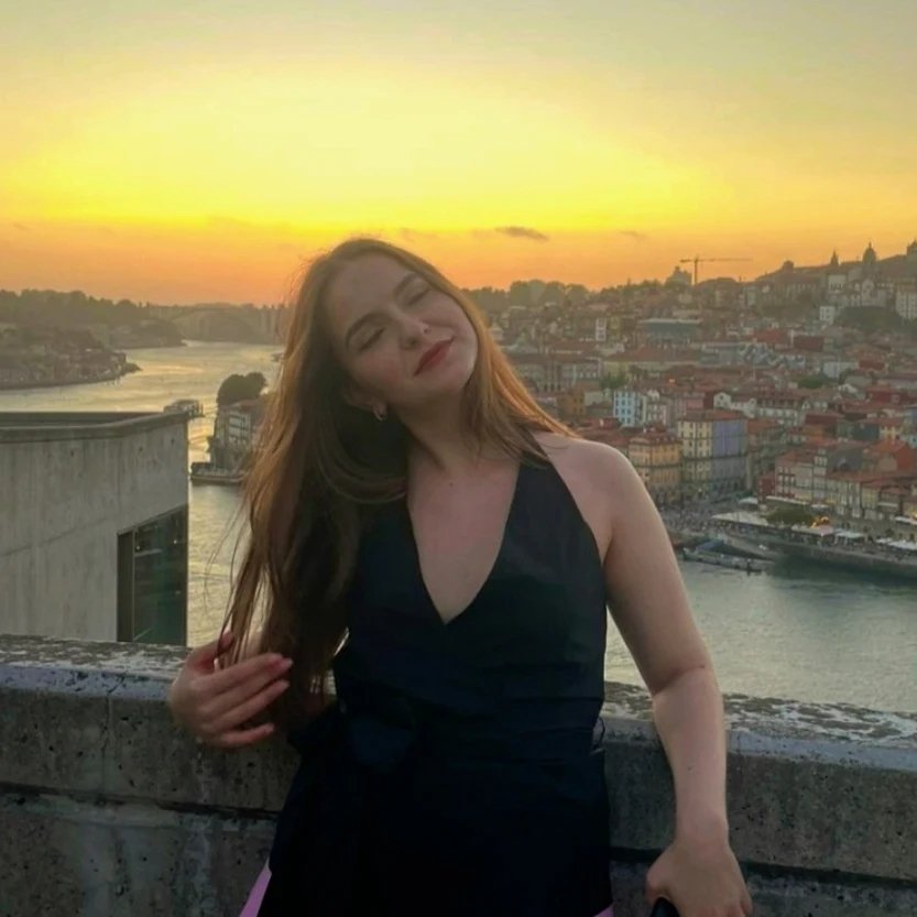 Instagram Profilbild von brikenadomi