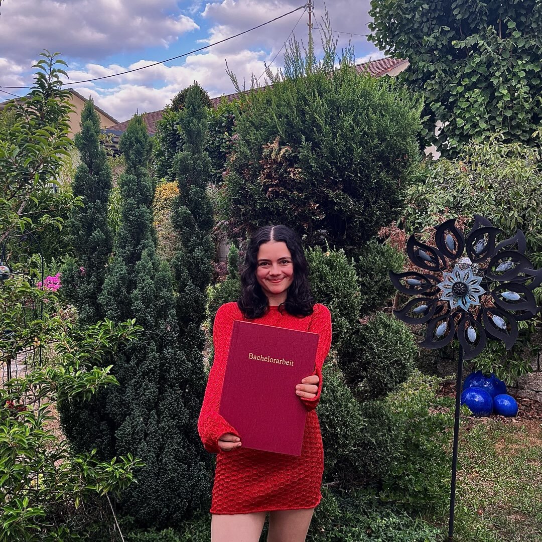 Instagram Profilbild von lilli_msc